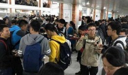 高峰食堂爆料视频大全集,揭秘校园美食风云录