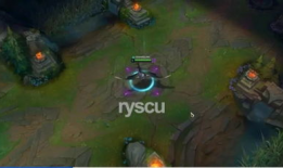 巴西老哥爆料最新消息,揭秘神秘事件背后真相！