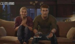 德雷克官方爆料了吗视频,独家幕后花絮大公开