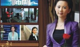 都市新闻爆料电话,揭秘神秘爆料电话背后的真相