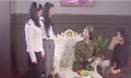 潜伏第20集在线观看,危机四伏，情报战再升级